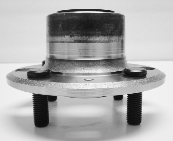  530421 Wheel Bearing and Hub Assembly For ACURA,HONDA